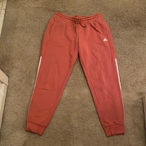 Adidas Sweatpants - Size Small - $15